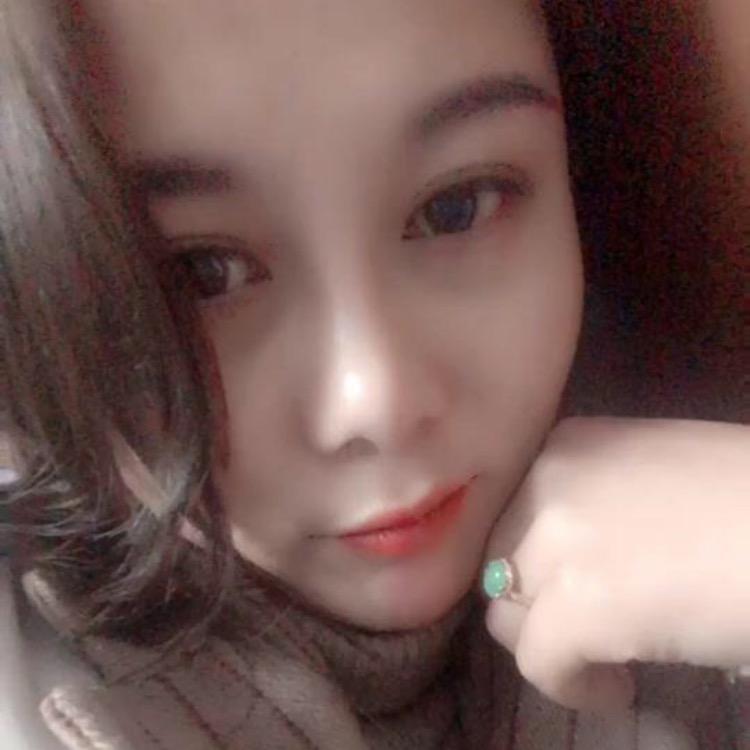 😊