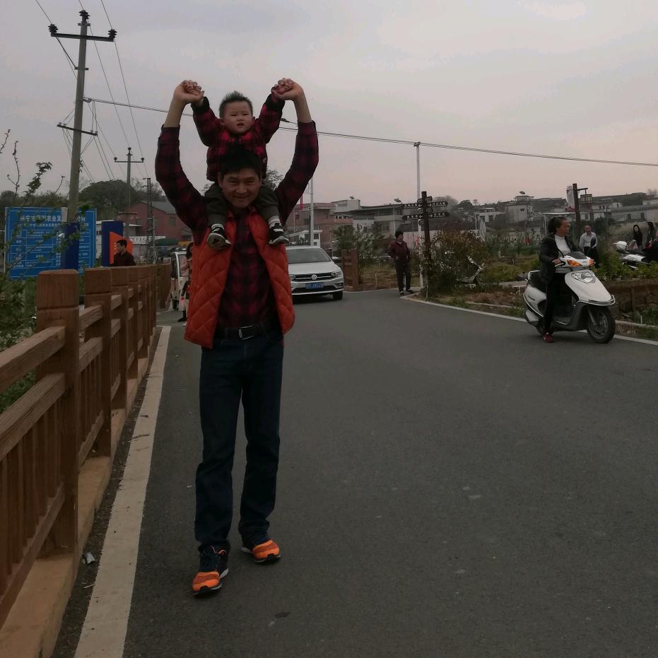 屁卵贡贡跳