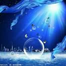 丢了你！我心疼