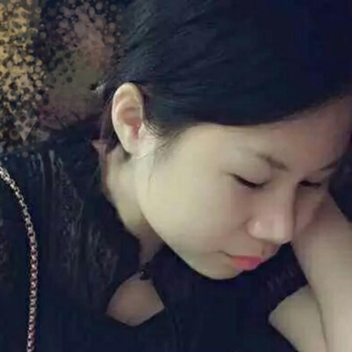 ❤๛好运☆&加满