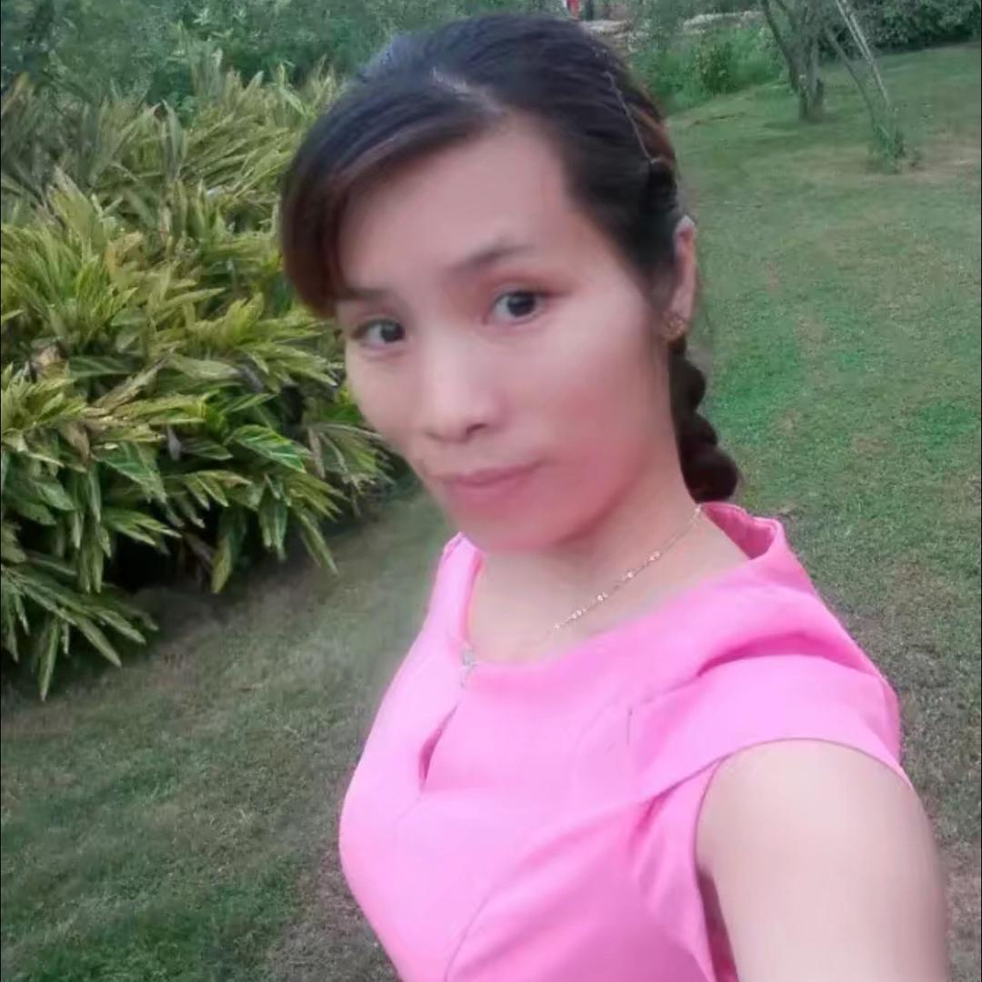 小小棉花糖