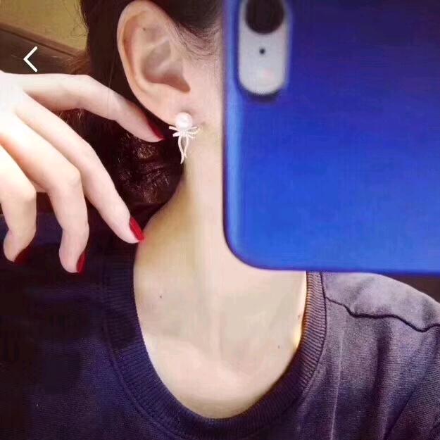 蘭心💙宠你一世🦐ˡ꯭ᵒᵛ꯭ᵉ唇下痣᭄