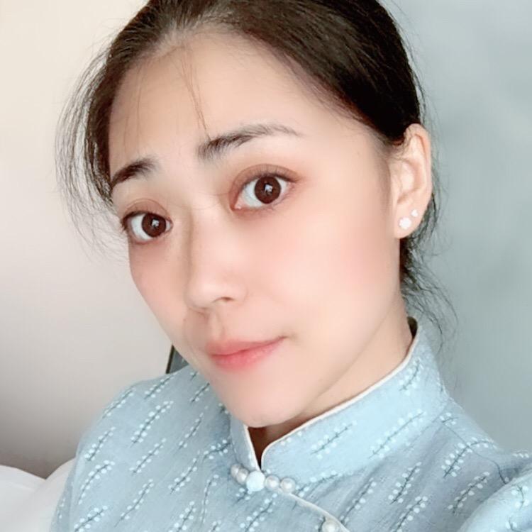 不想长大