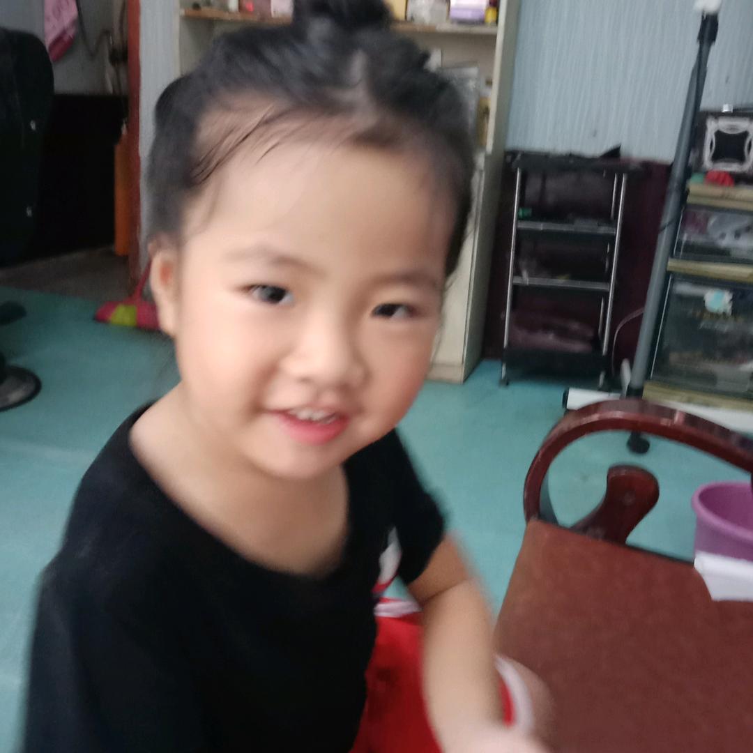 心随我愿