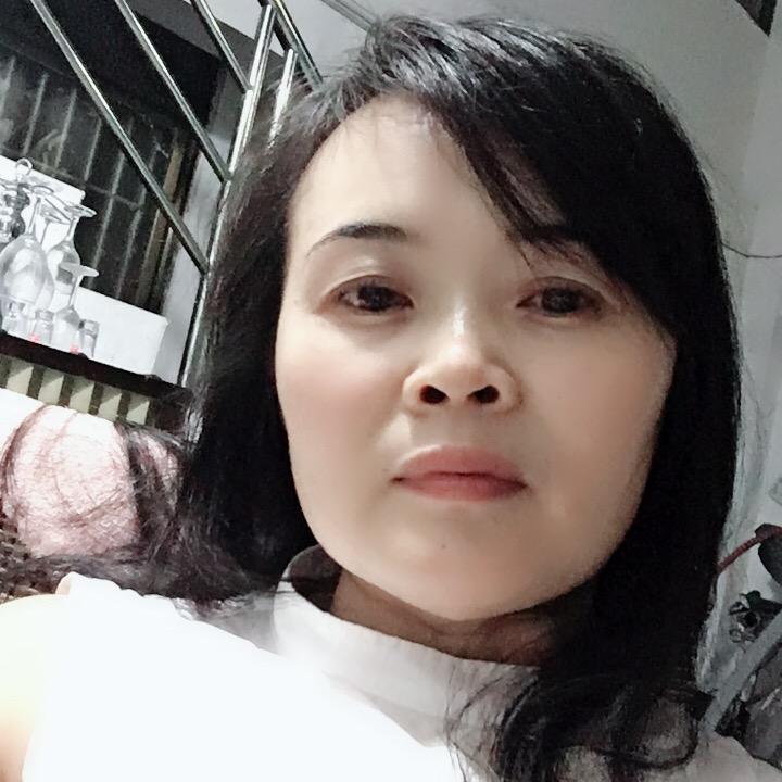 毛毛