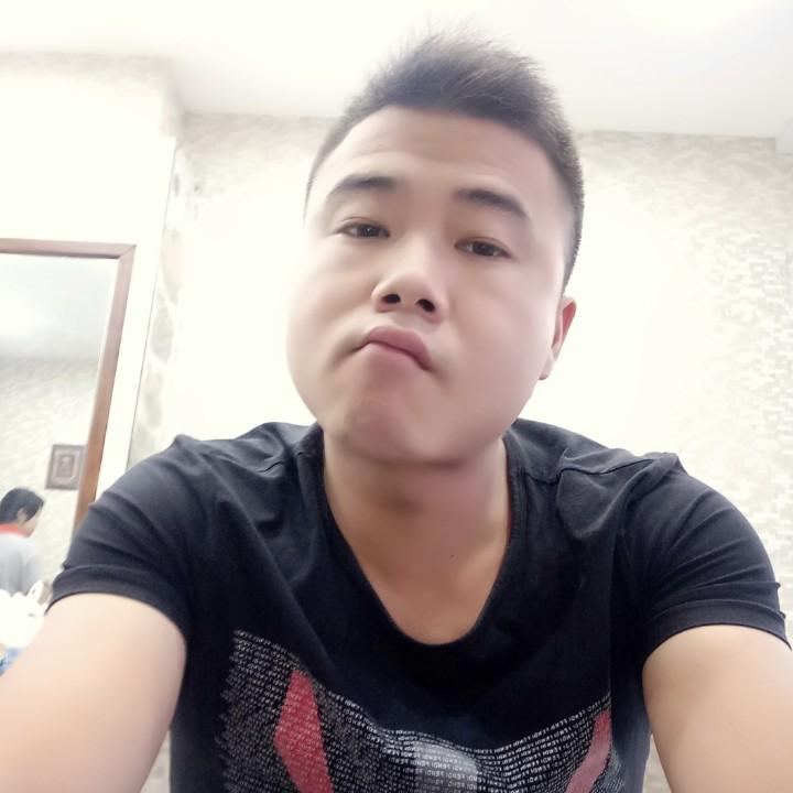 ～刘军～