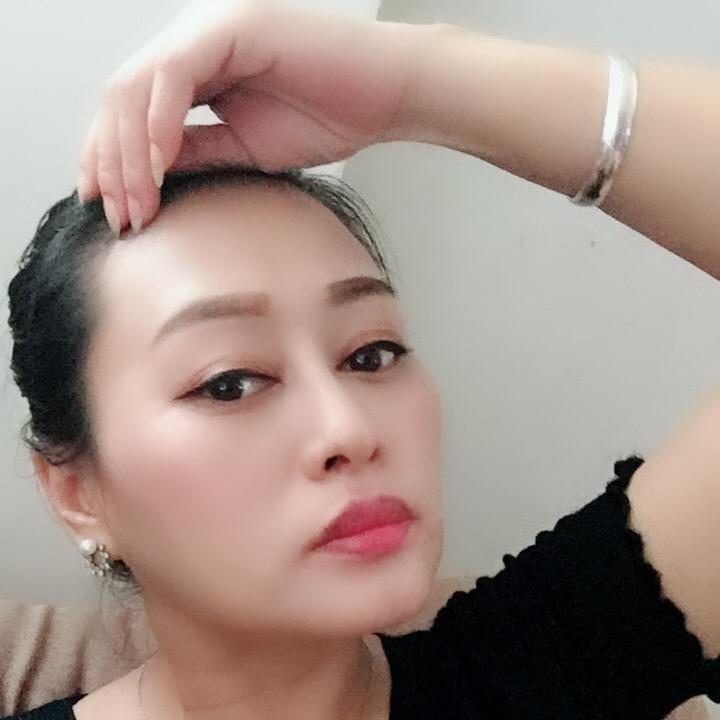 韵