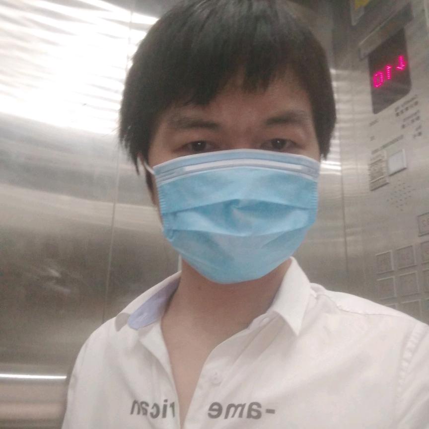 尉迟敬杰