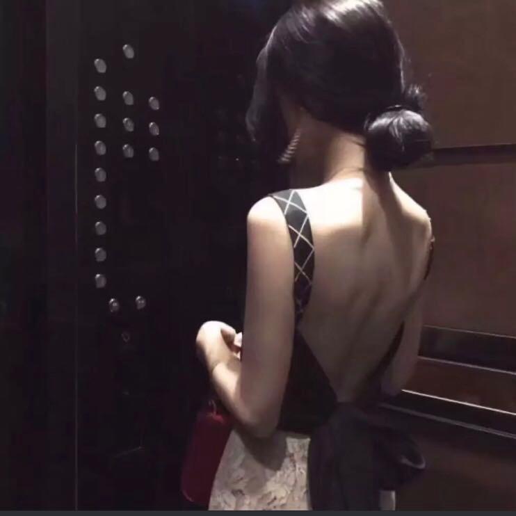 冷若寒冰 💋