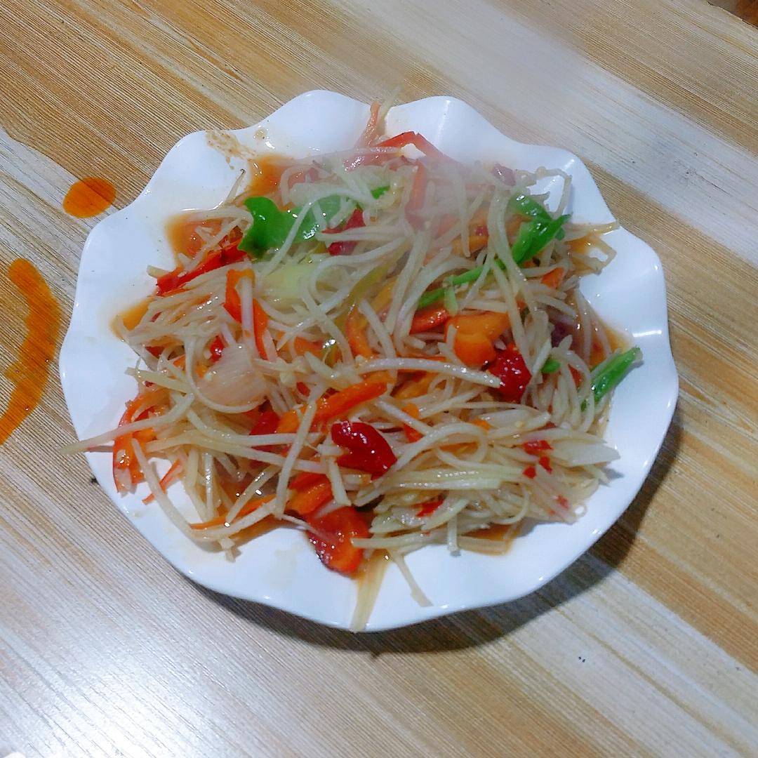 飞虎神鹰