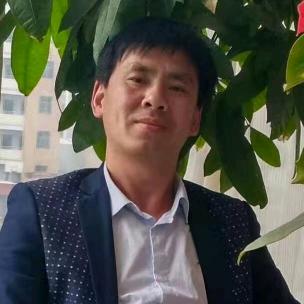 恩施幺哥