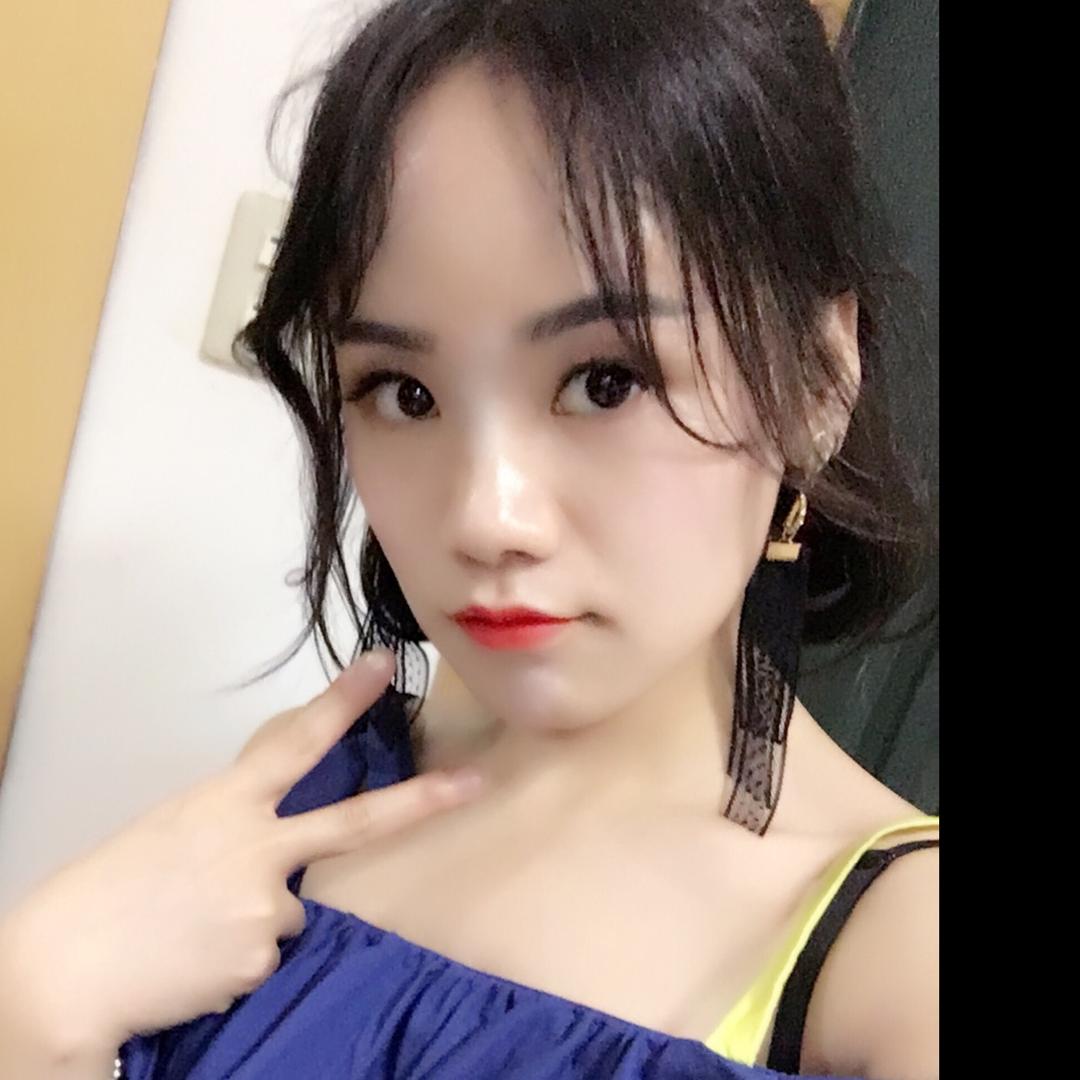 简单
