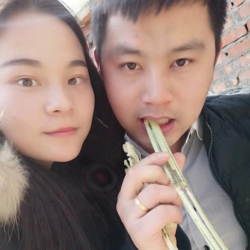 工地杨得行（木工团队）
