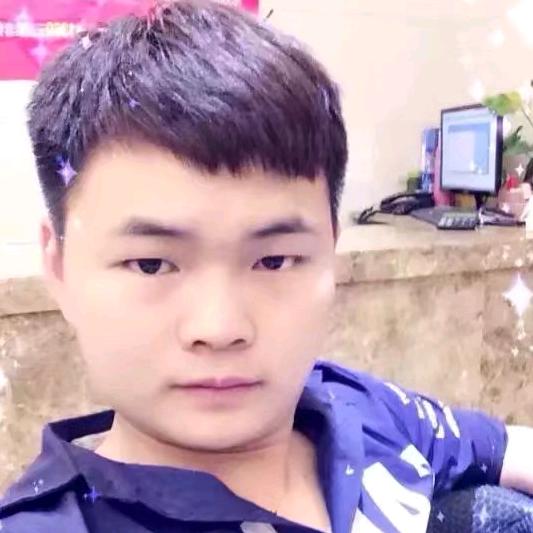 孙氏烧烤