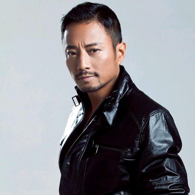 溆浦老男人浪迹珠三角