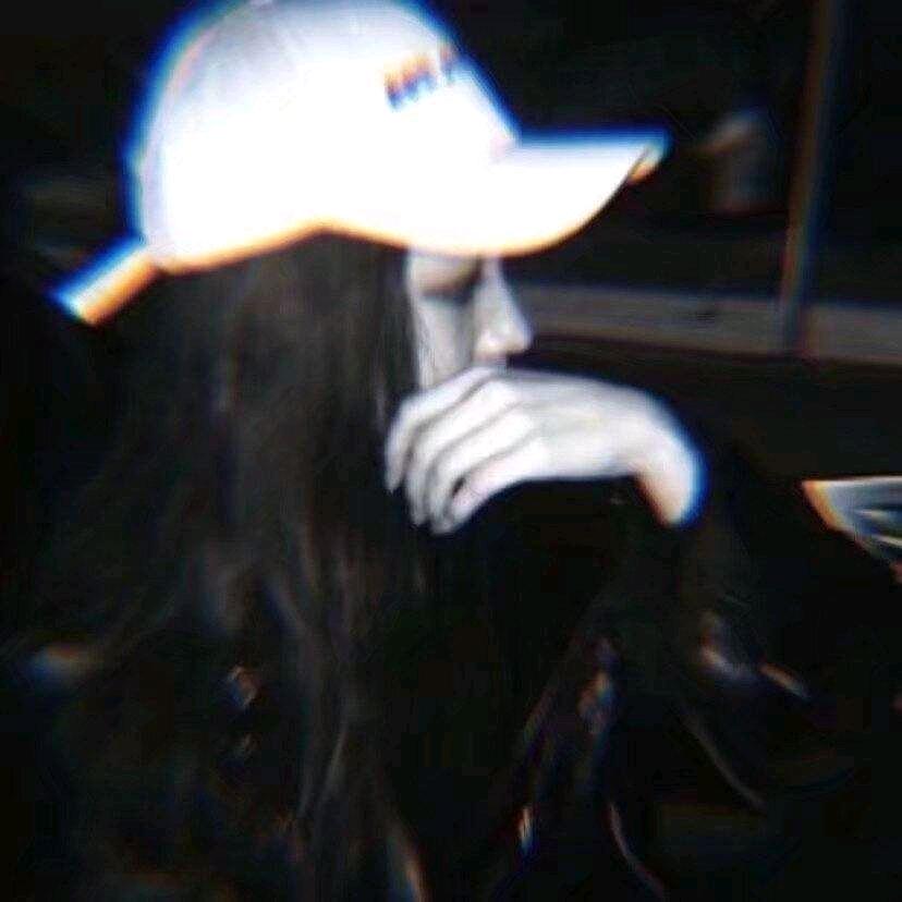 Away