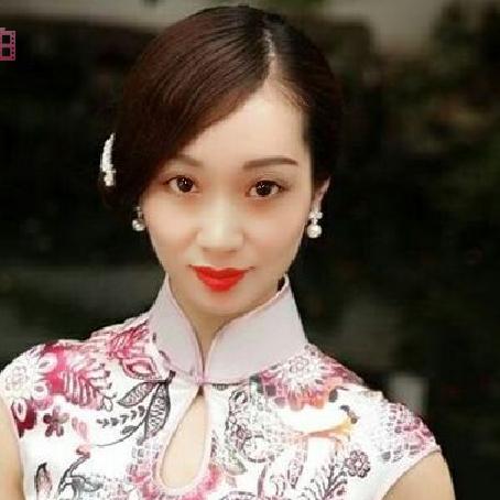 开心过好每一天