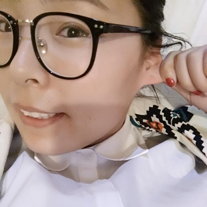 提前15分钟