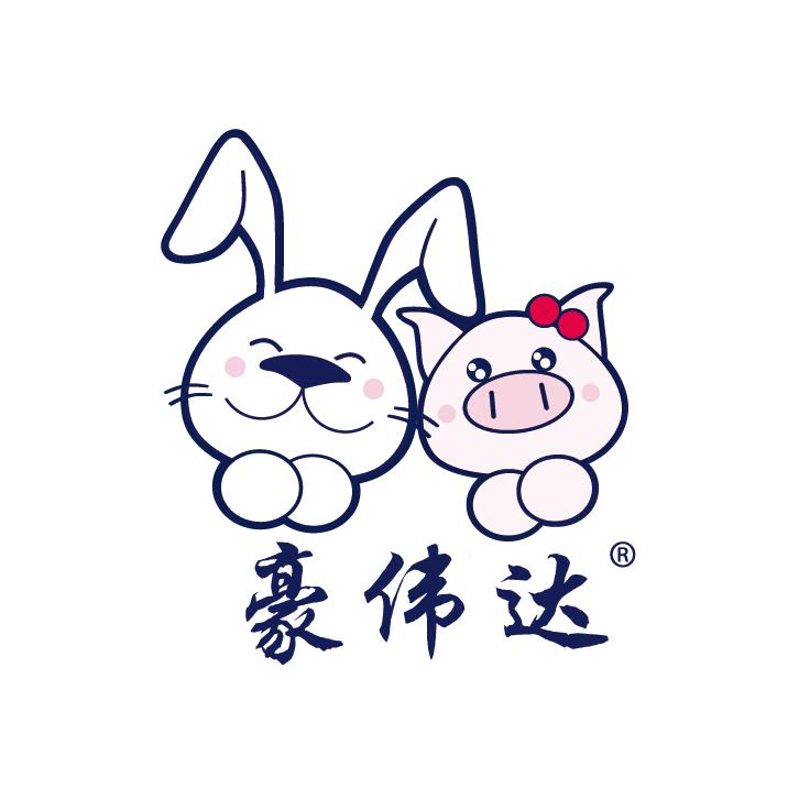 豪伟达玩具旗舰店