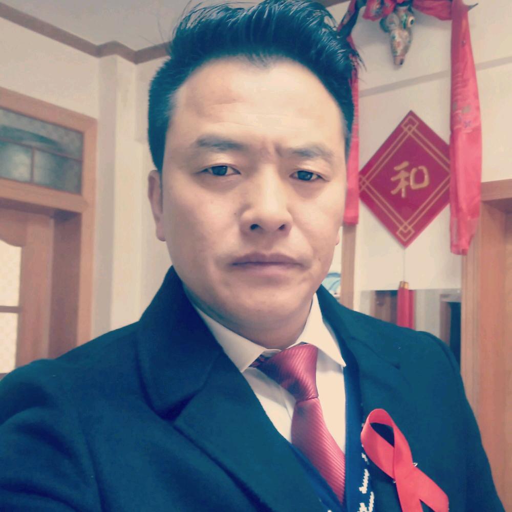 降初拉布