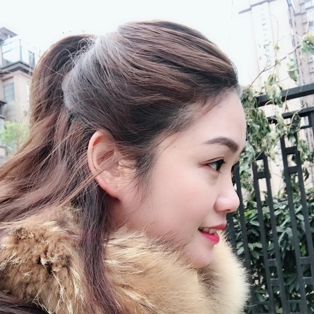明昊吊车钓鱼