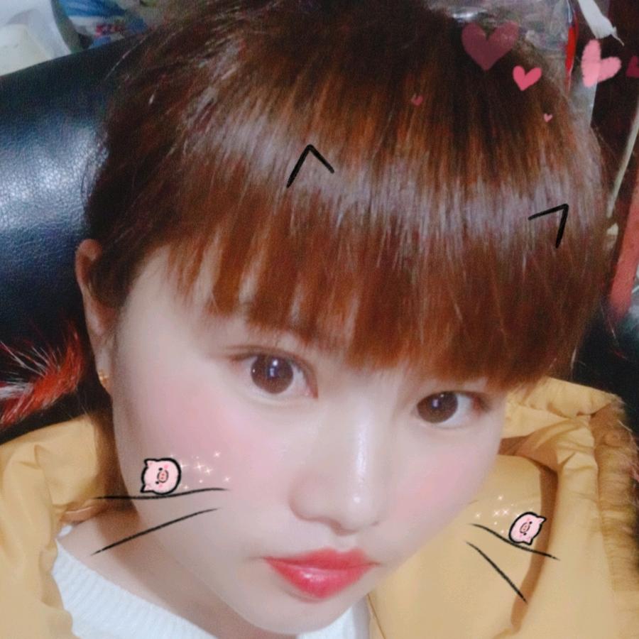 琴琴姐