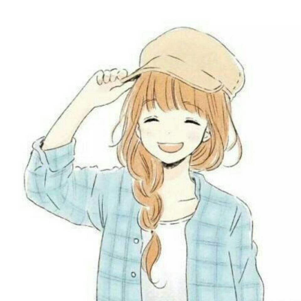 💞云舒💞