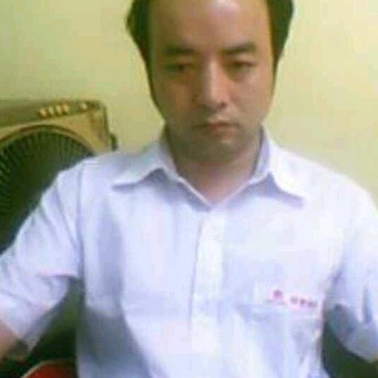 云烟