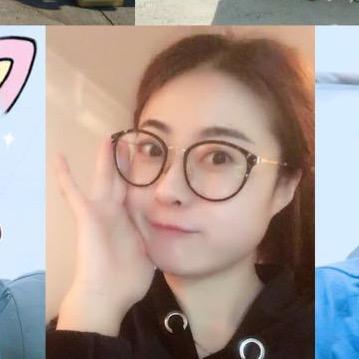 兰兰^ _ ^小女王