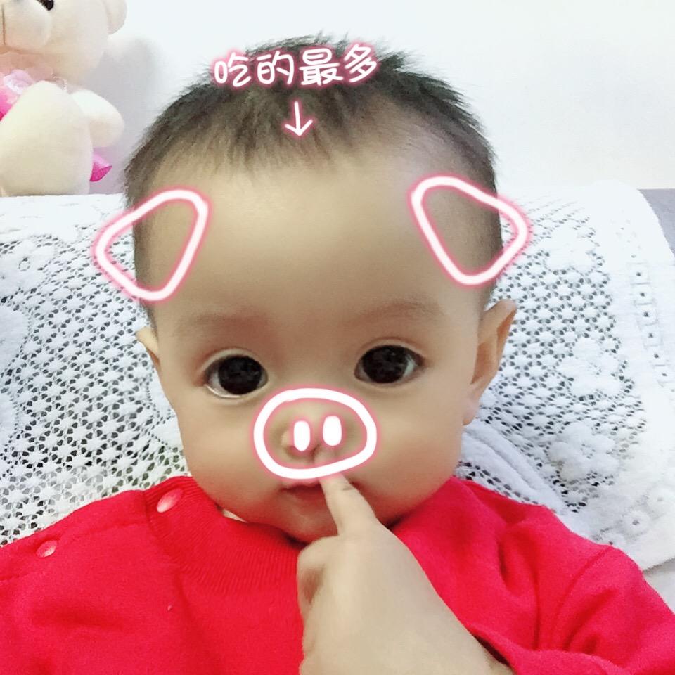 疯到深处自然静