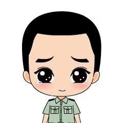 莯煊小朵