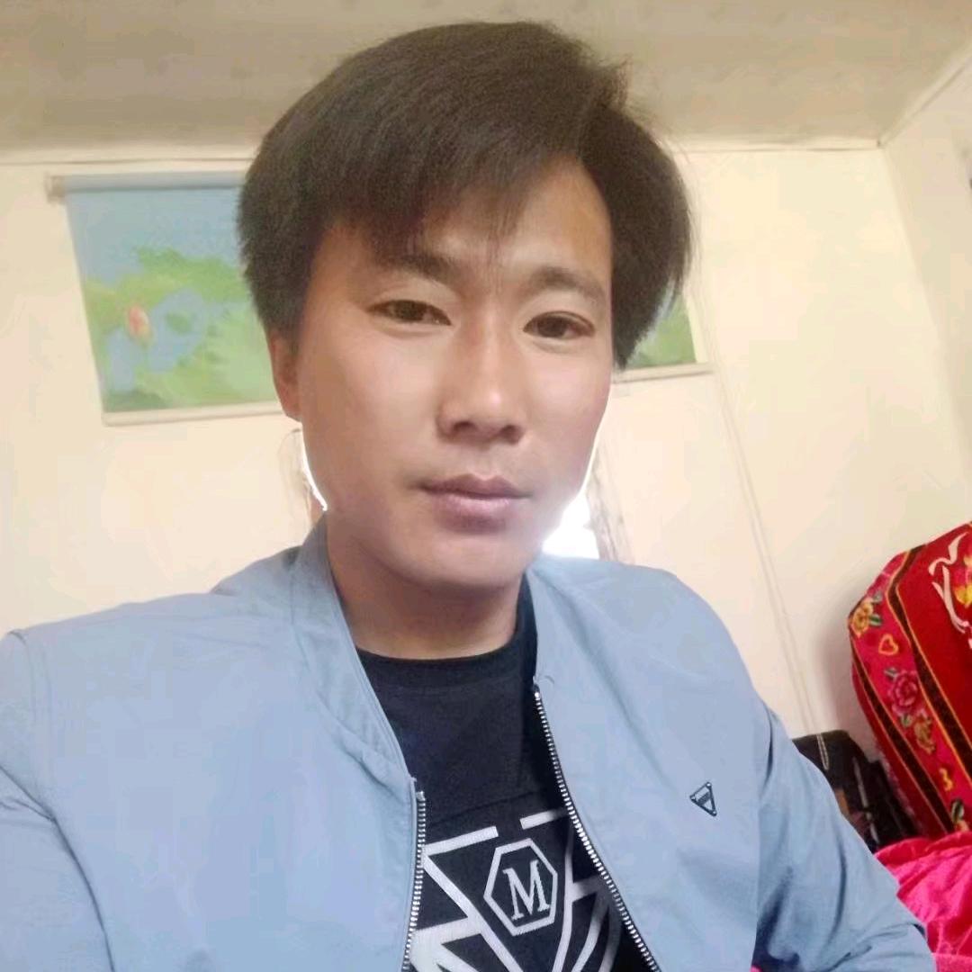 （張）云开雾散