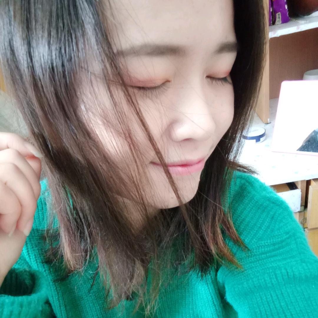 静文你个小栗子💋