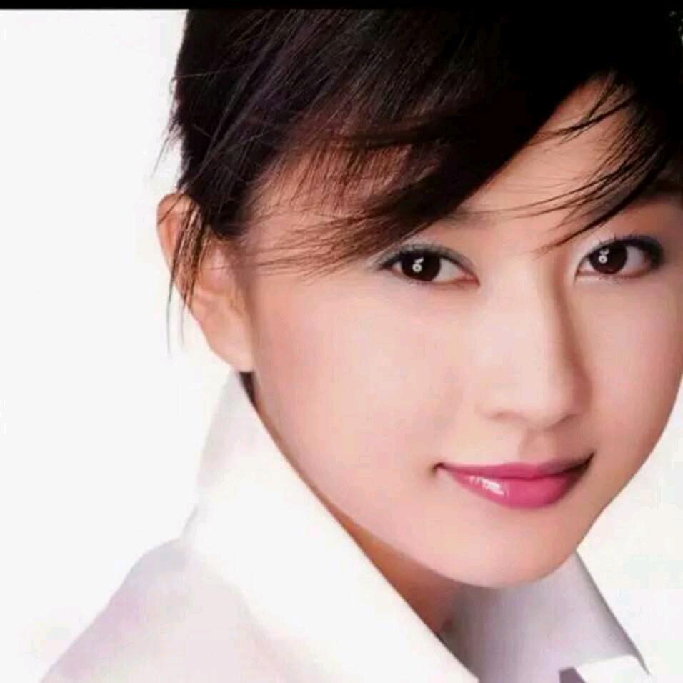安国中药材半夏—娜娜