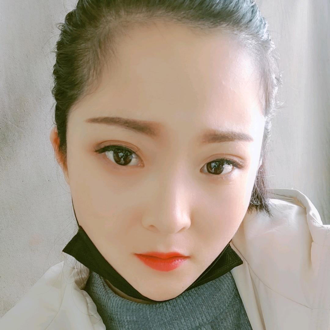 💋幸福一家💋孙月💑