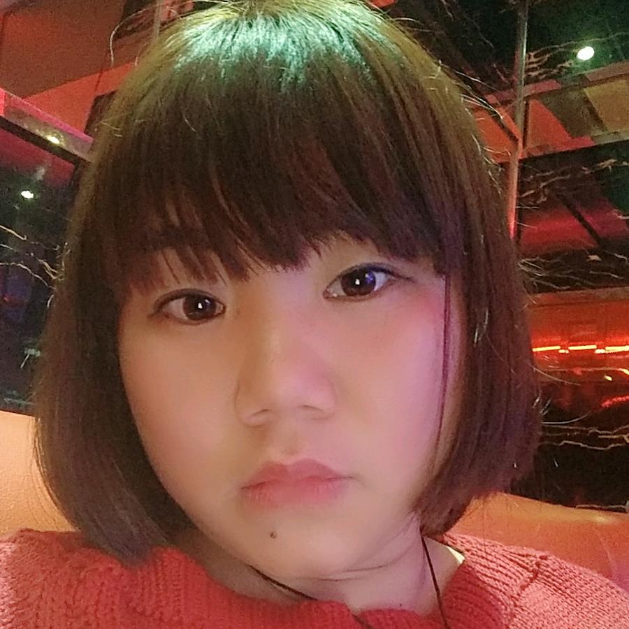 果然宴遇