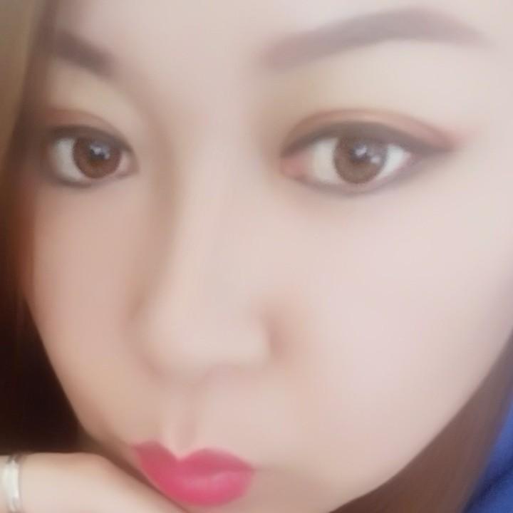 🐬🌟倘～若🌟🐬