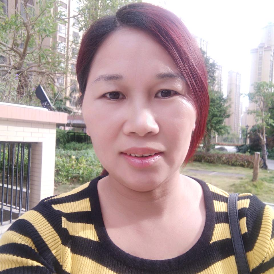 每天想开心