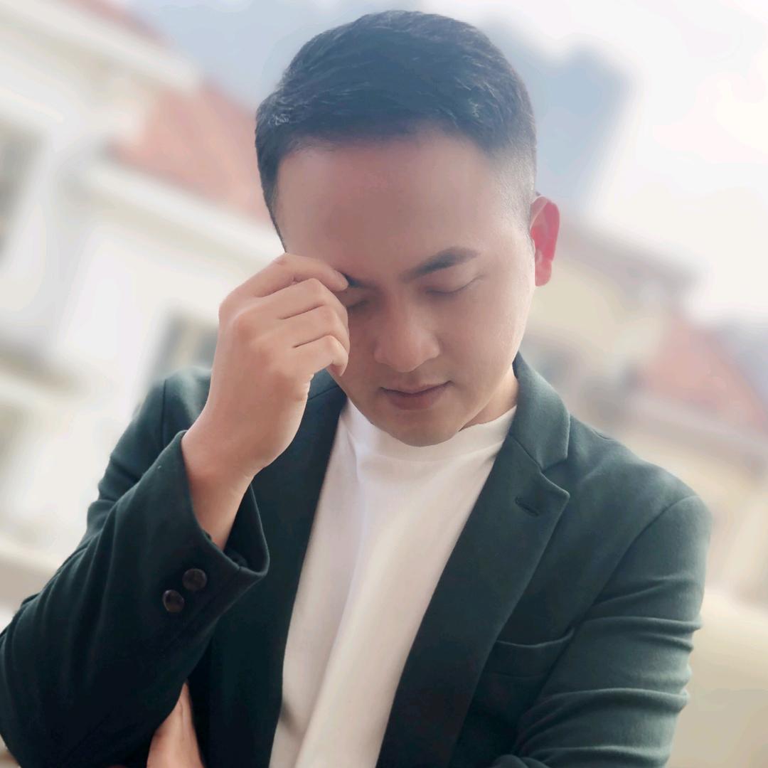 五哥阿🐝