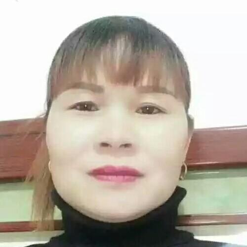 九妹，大鼓，罗，，，