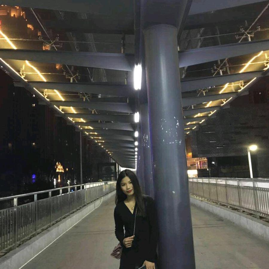 @H. ❤️
