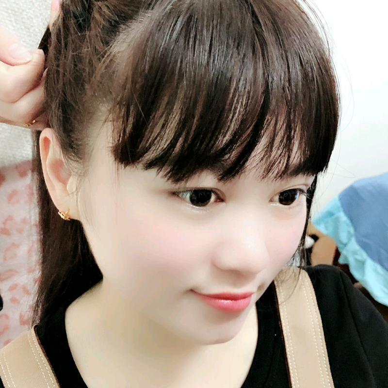 @潼潼麻麻