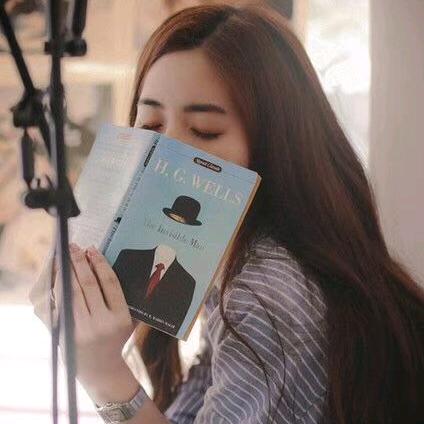 晴天