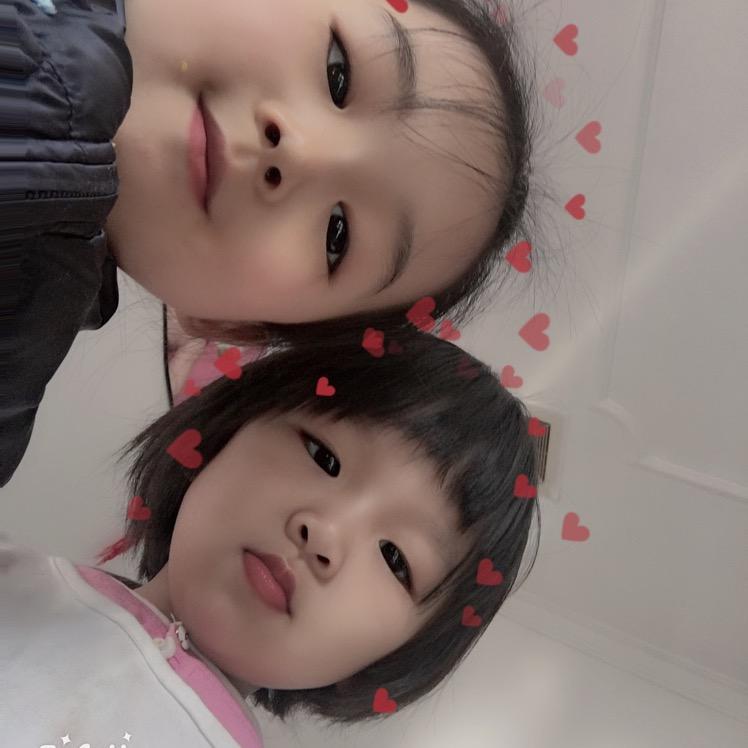 用户4804889970463