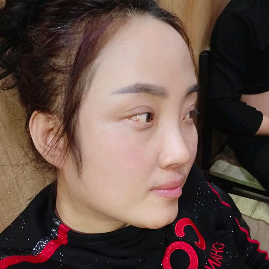 艳姐正能量