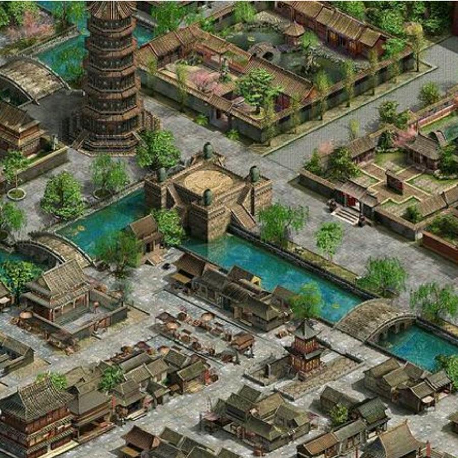 永远的\(^o^)/回忆