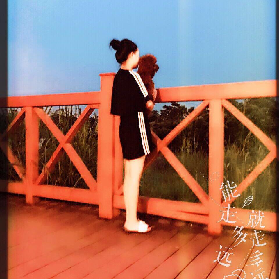 @小幸运💋