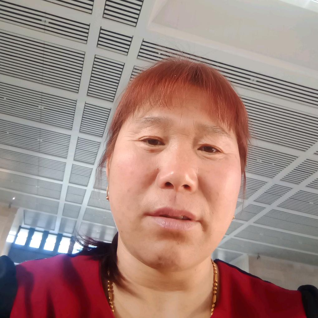 平安一生