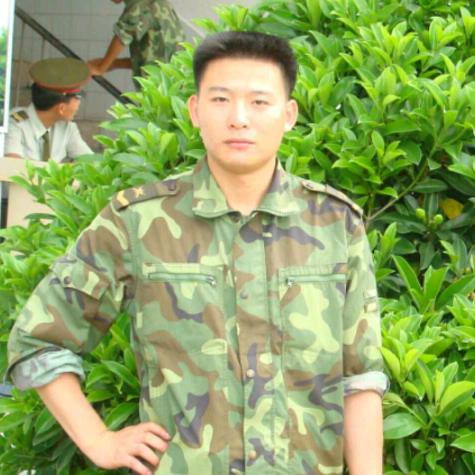 万嘉车道总部舒叔叔