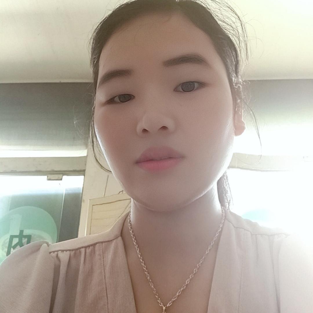 迷茫